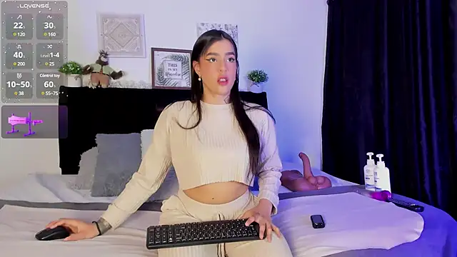 aihnoa split online show from 13, 3, 2025