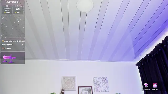 aihnoa split online show from 20, 3, 2025