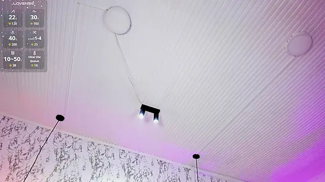 aihnoa split online show from 18, 9, 2025