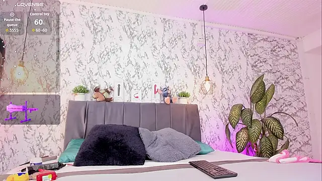 aihnoa split online show from 12, 11, 2025