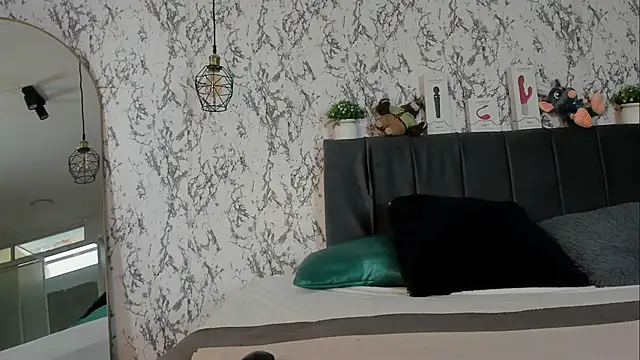 aihnoa split online show from 14, 11, 2025