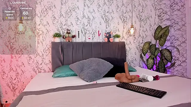 aihnoa split online show from 20, 11, 2025