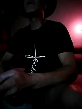 CrestedNotch online show from 22, 4, 2026