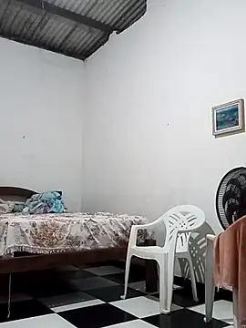 bundaouro online show from 3, 3, 2025