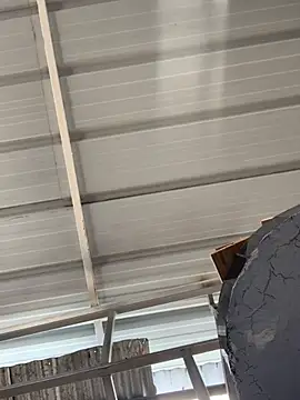 Snapshot of ThomasSAS chatting on 3, 3, 2026 ThomasSAS online show from 3, 3, 2026