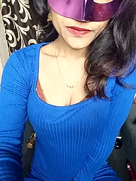 REVA DARLING online show from 10, 1, 2026