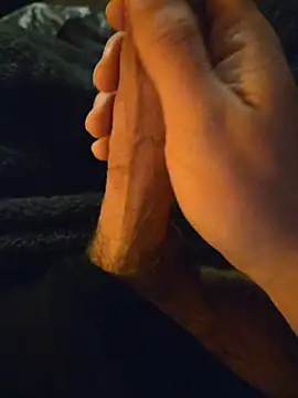 ruffuuss online show from 27, 3, 2026