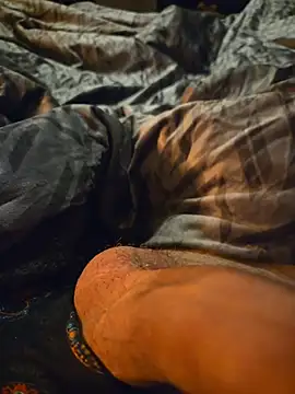 ruffuuss online show from 4, 4, 2026