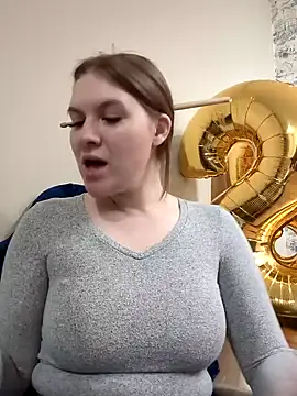 Morphine 666 online show from 6, 12, 2024