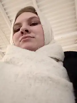 Morphine 666 online show from 11, 12, 2024