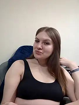 Morphine 666 online show from 22, 12, 2024