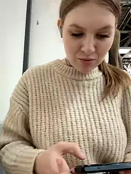 Morphine 666 online show from 29, 12, 2024