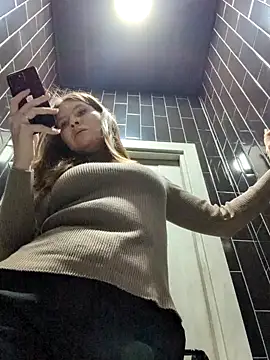 Morphine 666 online show from 31, 1, 2025