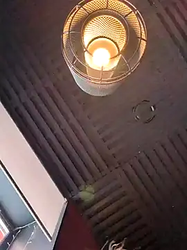 Morphine 666 online show from 1, 2, 2025