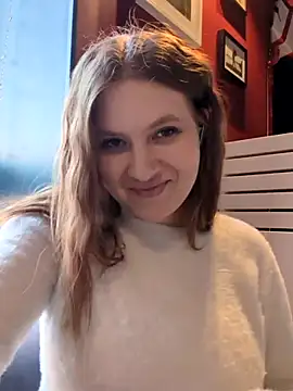 Morphine 666 online show from 2, 2, 2025