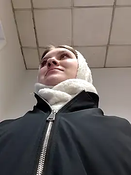 Morphine 666 online show from 12, 2, 2025