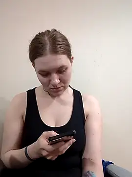 Morphine 666 online show from 22, 2, 2025