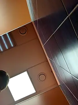 Morphine 666 online show from 22, 2, 2025