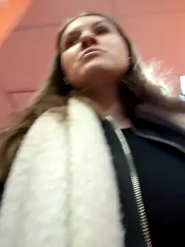 Morphine 666 online show from 2, 3, 2025