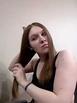 Morphine 666 online show from 11, 3, 2025