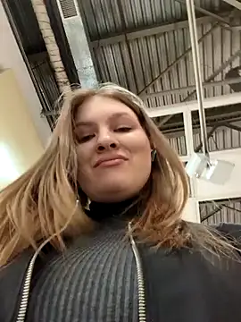 Morphine 666 online show from 21, 3, 2025