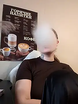 Morphine 666 online show from 25, 9, 2025