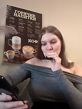 Morphine 666 online show from 28, 9, 2025