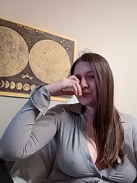 Morphine 666 online show from 29, 10, 2025