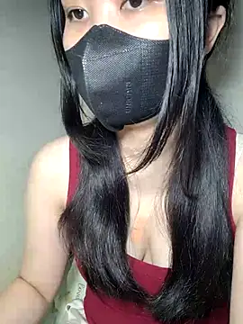 Athena20001 online show from 7, 10, 2025