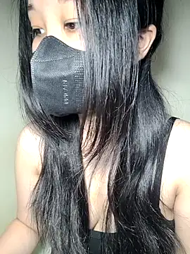 Athena20001 online show from 24, 10, 2025