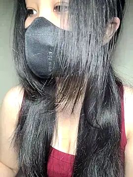 Athena20001 online show from 11, 11, 2025