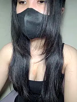 Athena20001 online show from 12, 11, 2025