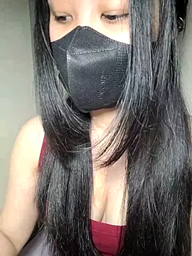 Athena20001 online show from 17, 11, 2025