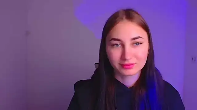 Jennifer Blum online show from 25, 12, 2024