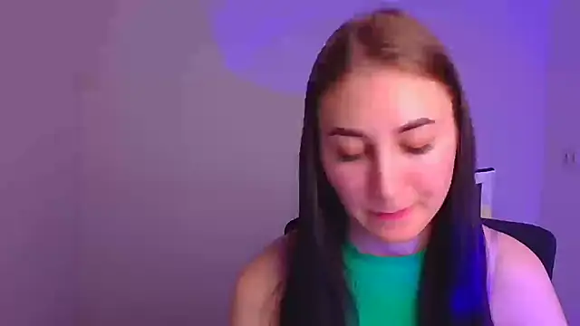 Jennifer Blum online show from 25, 12, 2024