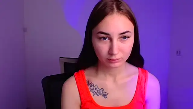 Jennifer Blum online show from 28, 12, 2024