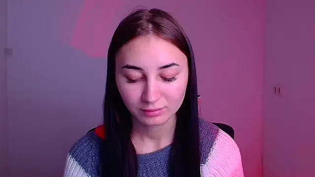 Jennifer Blum online show from 30, 12, 2024