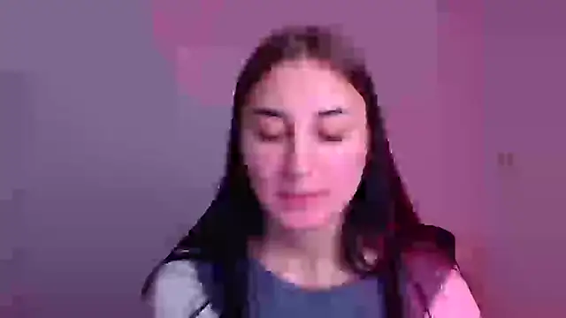 Jennifer Blum online show from 30, 12, 2024