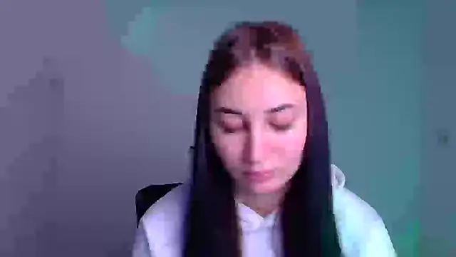 Jennifer Blum online show from 31, 12, 2024