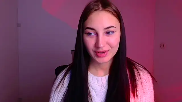 Jennifer Blum online show from 3, 1, 2025