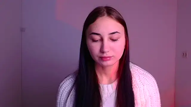 Jennifer Blum online show from 5, 1, 2025