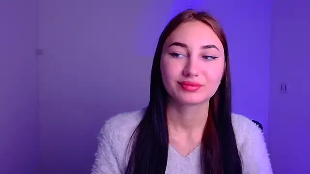 Jennifer Blum online show from 7, 1, 2025