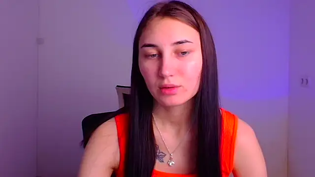 Jennifer Blum online show from 12, 1, 2025