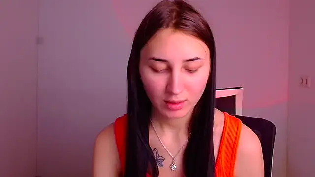 Jennifer Blum online show from 12, 1, 2025