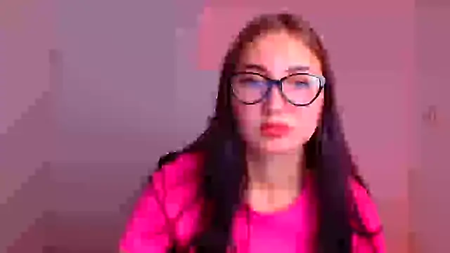 Jennifer Blum online show from 13, 1, 2025