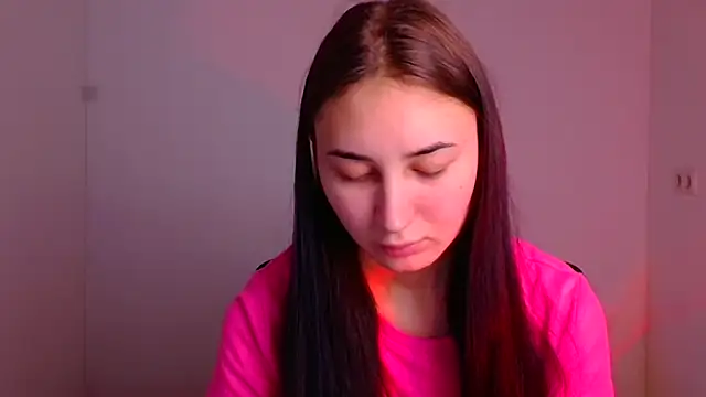 Jennifer Blum online show from 14, 1, 2025