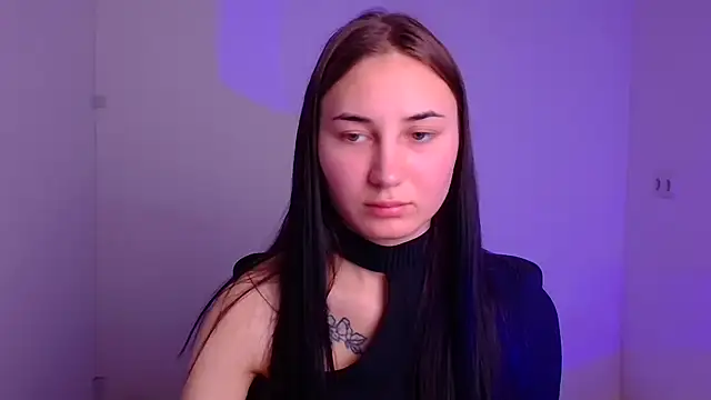 Jennifer Blum online show from 17, 1, 2025