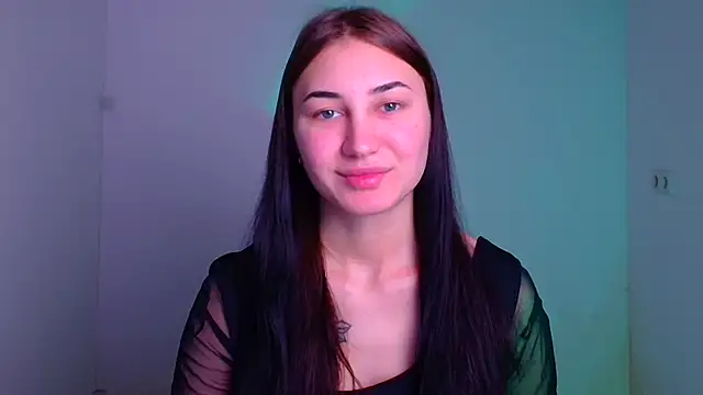 Jennifer Blum online show from 23, 1, 2025