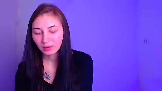 Jennifer Blum online show from 23, 1, 2025