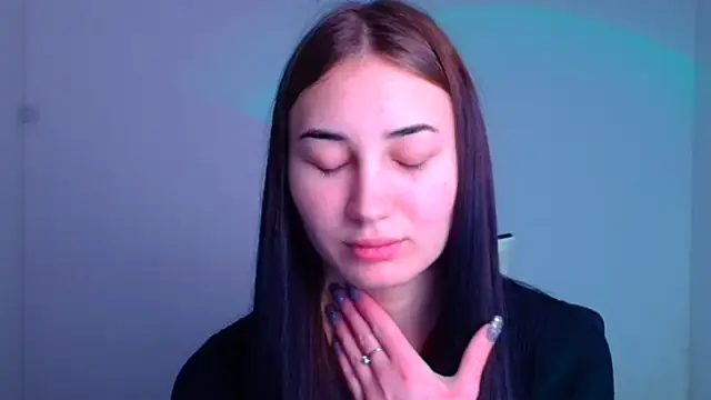 Jennifer Blum online show from 30, 1, 2025